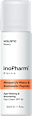 Дневен крем за лице SPF 50 inoPharm