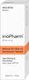 Дневен крем за лице SPF 50 inoPharm