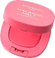Macaron Melt rumenilo – 01 Maca'Rose BOURJOIS PARIS