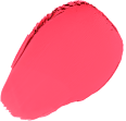 Macaron Melt rumenilo – 01 Maca'Rose BOURJOIS PARIS