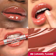 Butter Tint balzam za usne – 05 Caramel Flambe BOURJOIS PARIS