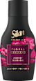 Wäscheparfum Cherry Blossom Silan