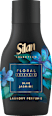 Wäscheparfum Blue Jasmine Silan