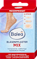 Flasteri za žuljeve Mix Balea