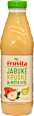 Voćni sok od jabuke i kruške Fruvita