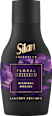 Wäscheparfum Diamond Orchid  Silan