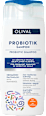 Probiotik šampon za učestalo pranje kose OLIVAL