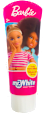 Dentifricio Barbie Mr.White