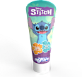 Dentifricio Stitch Mr.White