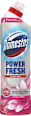 Gel za čišćenje WC školjke Power Fresh – Floral Fresh Domestos