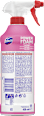 Pjena za čišćenje WC školjke i kupaonice Floral Fresh Domestos