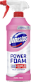 Pjena za čišćenje WC školjke i kupaonice Floral Fresh Domestos