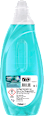 Vollwaschmittel Flüssig Magic Wash Quick & Care Coral