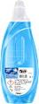 Waschmittel Flüssig Magic Wash Sports & Synthetics Coral