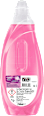 Colorwaschmittel flüssig Magic Wash Coral