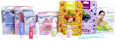 Adventski kalendar 2025 12 Days Of Skin Care IDC INSTITUTE