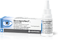 Siccaprotect Augentropfen Künstliche Tränenflüssigkeit Zur Anwendung am Auge Siccaprotect