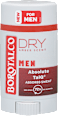 Dezodorant v stiku Dry Borotalco