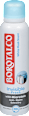 Antiperspirant v spreju Invisible Fresh Borotalco
