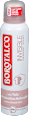 Deodorant v spreju Invisible Pink Borotalco