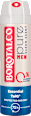 Deodorant v spreju Pure Men Essential TalQ  Borotalco