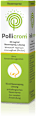 Pollicrom 20mg/ml Nasenspray, Lösung Natriumcromoglicat Pollicrom