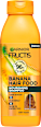 Шампоан за коса с банан Hair Food GARNIER FRUCTIS