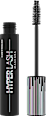 Спирала за мигли Hyper Lash - Nr. 010 Electric Black CATRICE