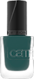 Lakier do paznokci Gel Affair Nail Lacquer 041 Spill The Tea-l CATRICE