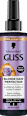 BLONDE HARI PERFEKTOR regenerator za kosu u spreju Schwarzkopf GLISS