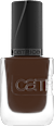 Lac de unghii GEL AFFAIR 039 CATRICE
