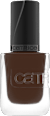 GEL AFFAIR lak za nokte -  039 Double Shot Diva CATRICE