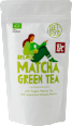 Herbata zielona Matcha BIO DIET-FOOD