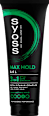MAX HOLD gel za kosu syoss