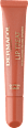 hydratační lesk na rty 3 Cotton Candy Dermacol