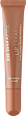 hydratační lesk na rty 2 Cinnamon Glaze Dermacol