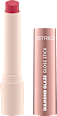 rtěnka Diamond Glaze 030 Too Glam To Give A Damn CATRICE