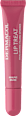 hydratační lesk na rty 6 Mauve Muse Dermacol