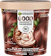 Haarfarbe 5.5 Hibiskus Rotbraun GARNIER GOOD