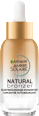 Selbstbräuner Konzentrat Gesicht Natural Bronzer Garnier Ambre Solaire