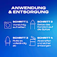 Kondom Mix Überrasch' mich Durex