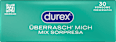 Kondom Mix Überrasch' mich Big Pack Durex
