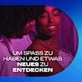 Kondom Mix Überrasch' mich Big Pack Durex