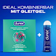 Kondom Mix Überrasch' mich Big Pack Durex