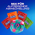 Kondom Mix Überrasch' mich Big Pack Durex