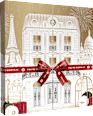 Adventskalender 2025 "You're Worth it" L'ORÉAL PARiS