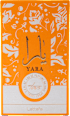 Yara Tous Eau de Parfum Lattafa