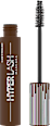 Mascara Hyper Lash 020 Speedy Brown CATRICE