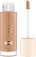 Make-up Soft Glam Filter Fluid - 030 Medium CATRICE