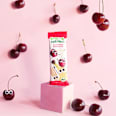 Fruchtriegel Banane & Kirsche, ab 3 Jahren (4x23 g) Freche Freunde